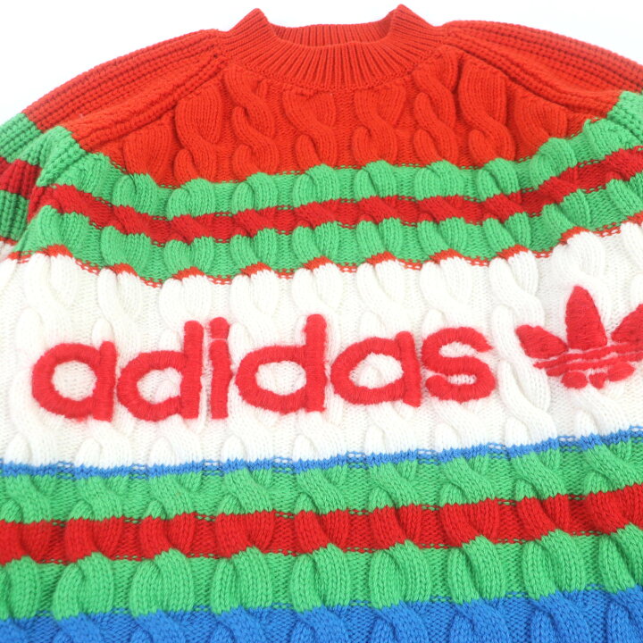 楽天市場】未使用品□GUCCI グッチ adidas アディダス コラボ 23SS 