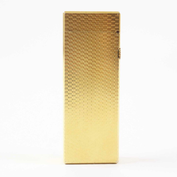 楽天市場】外装良品◎Dunhill ダンヒル 総柄 喫煙具 ローラー式 ガス  
