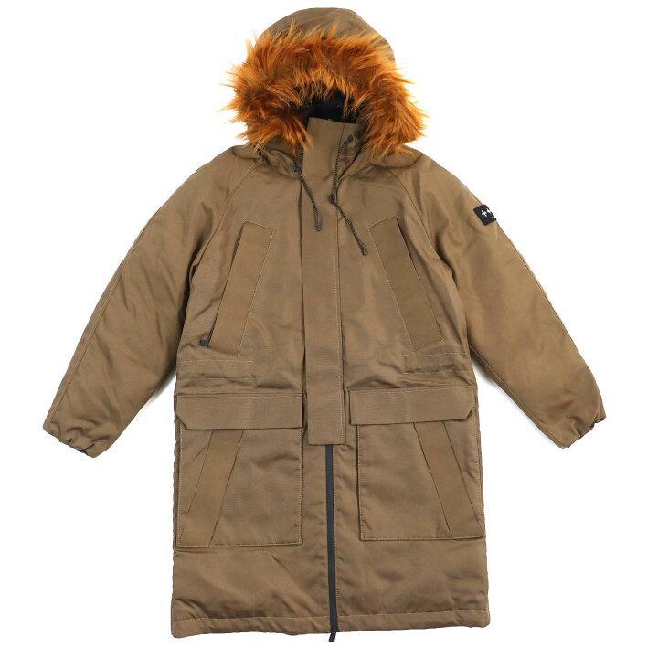 楽天市場】未使用品△TATRAS タトラス 20AW MTLA20A4117-D ロゴ  