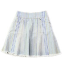 楽天市場】シャネル（スカート｜ボトムス）：レディースファッションの通販 