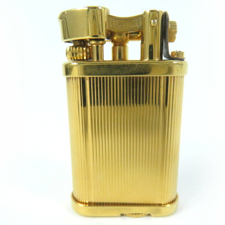 楽天市場】外装良品有☆Dunhill ダンヒル ユニーク ショート ハンマー 