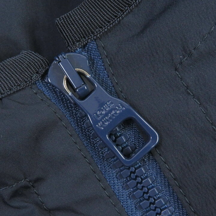 楽天市場】未使用品□LOUIS VUITTON ルイヴィトン 19AW ベルトポケット  
