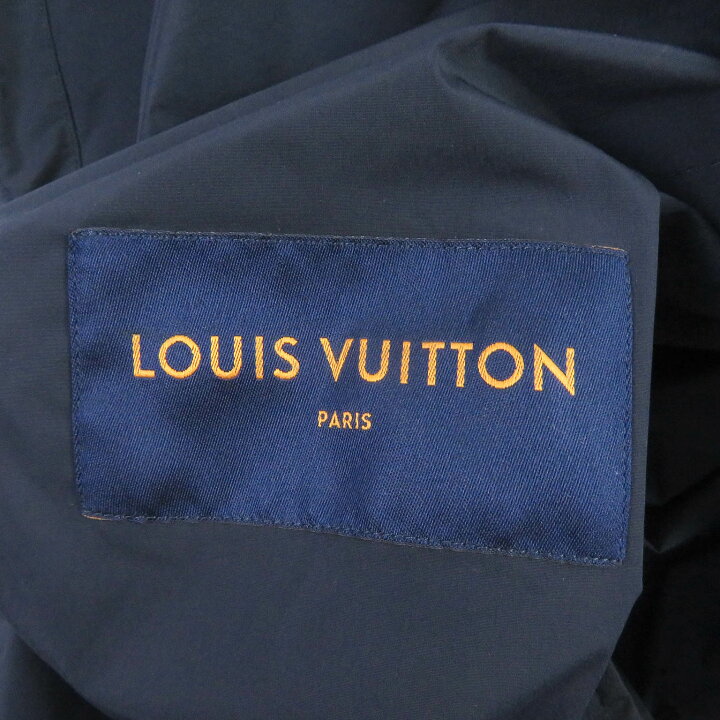 楽天市場】未使用品□LOUIS VUITTON ルイヴィトン 19AW ベルトポケット  
