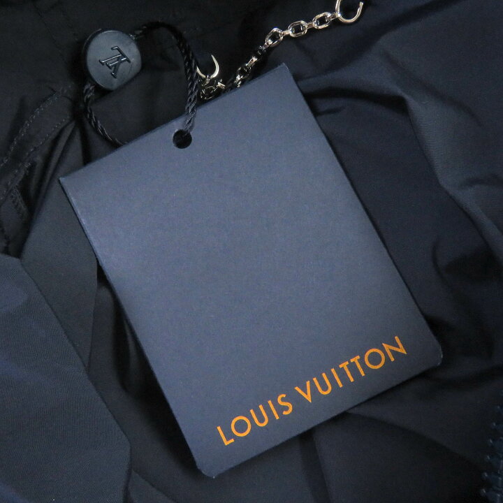 楽天市場】未使用品□LOUIS VUITTON ルイヴィトン 19AW ベルトポケット  