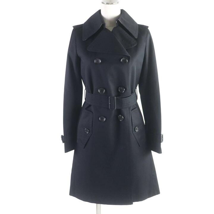 楽天市場】美品☆BURBERRY LONDON バーバリーロンドン FR038-630 