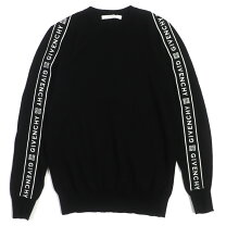 楽天市場】givenchy 中古（ニット・セーター｜トップス）：メンズ  