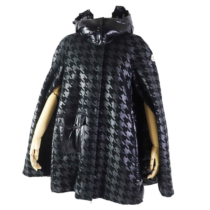 楽天市場】未使用品◎MONCLER GENIUS 7 モンクレール ジーニアス 7 