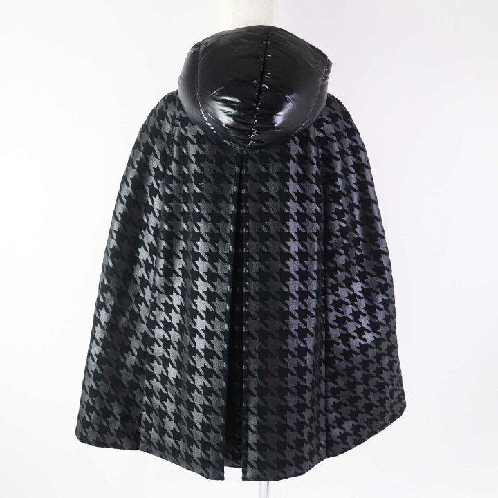 楽天市場】未使用品◎MONCLER GENIUS 7 モンクレール ジーニアス 7 