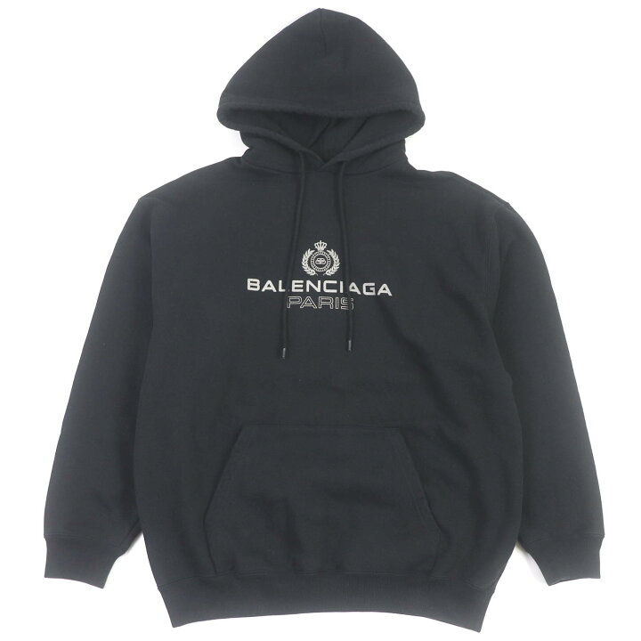 楽天市場】美品□BALENCIAGA バレンシアガ 570811 コットン BBパリス  