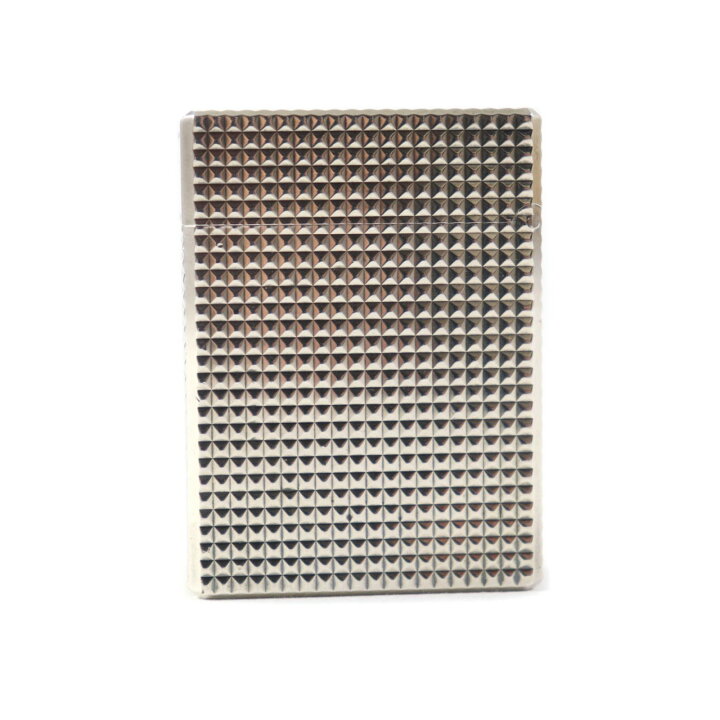 楽天市場】外装美品☆Dupont デュポン ライン1 ショート ダイヤモンド  