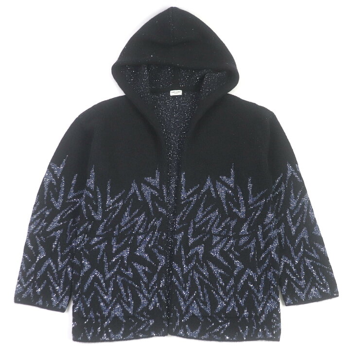 楽天市場】極美品□SAINT LAURENT PARIS サンローランパリ 2018年製 
