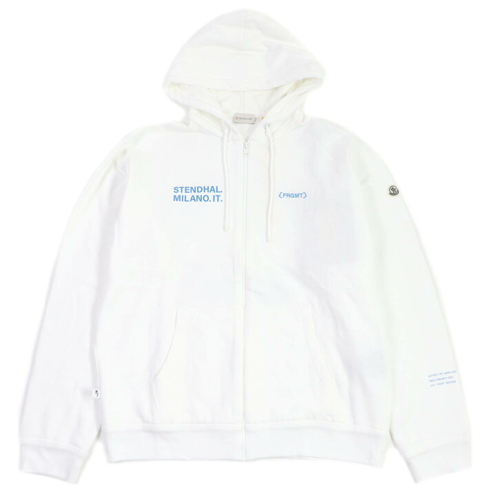 楽天市場】未使用品□MONCLER GENIUS 7 モンクレール ジーニアス 7 