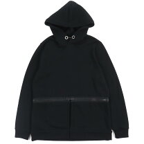楽天市場】ジバンシー（スタイル（パーカー）ジップアップパーカー  