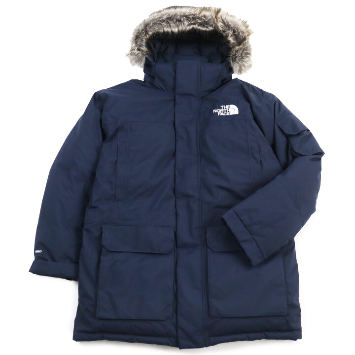 楽天市場】美品○THE NORTH FACE ザ・ノースフェイス ND52215Z  