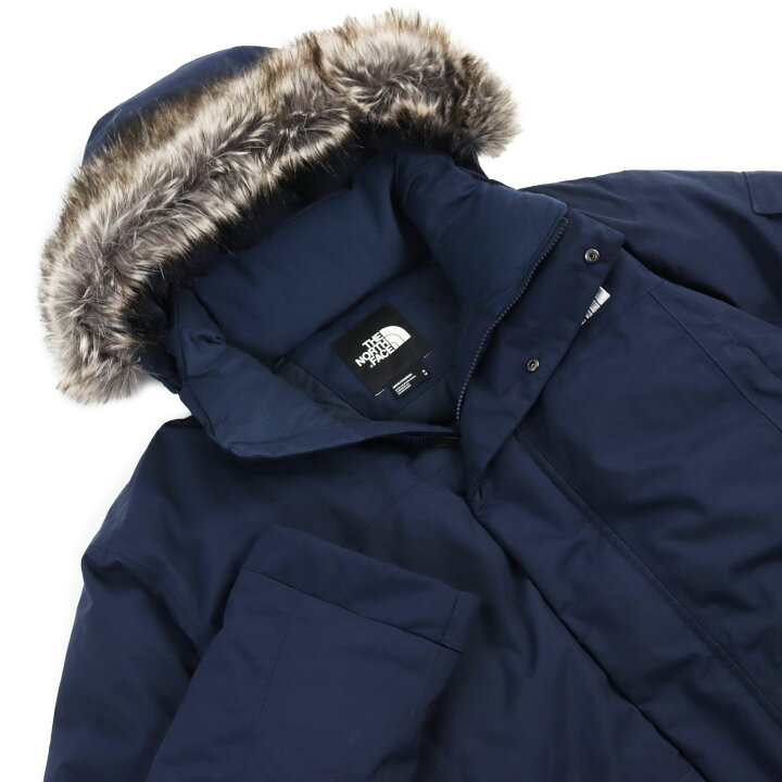 楽天市場】美品○THE NORTH FACE ザ・ノースフェイス ND52215Z 