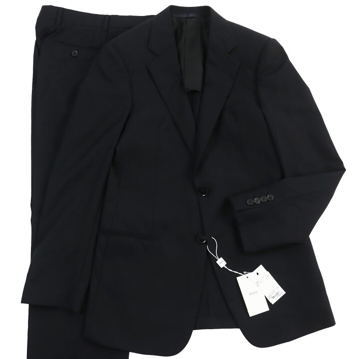 楽天市場】未使用品○ARMANI COLLEZIONI アルマーニコレッツォーニ