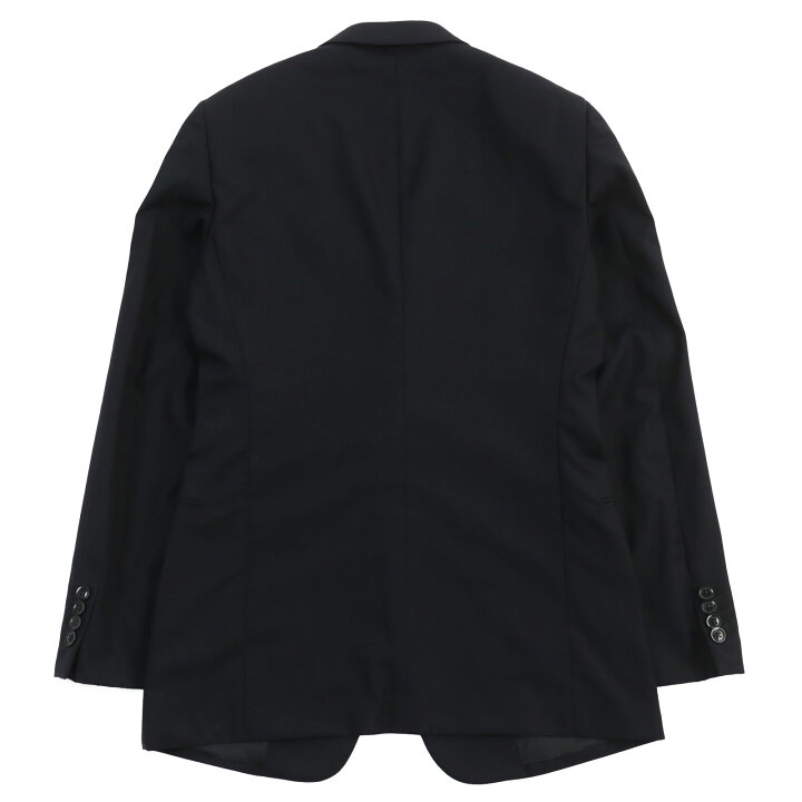 楽天市場】未使用品○ARMANI COLLEZIONI アルマーニコレッツォーニ 