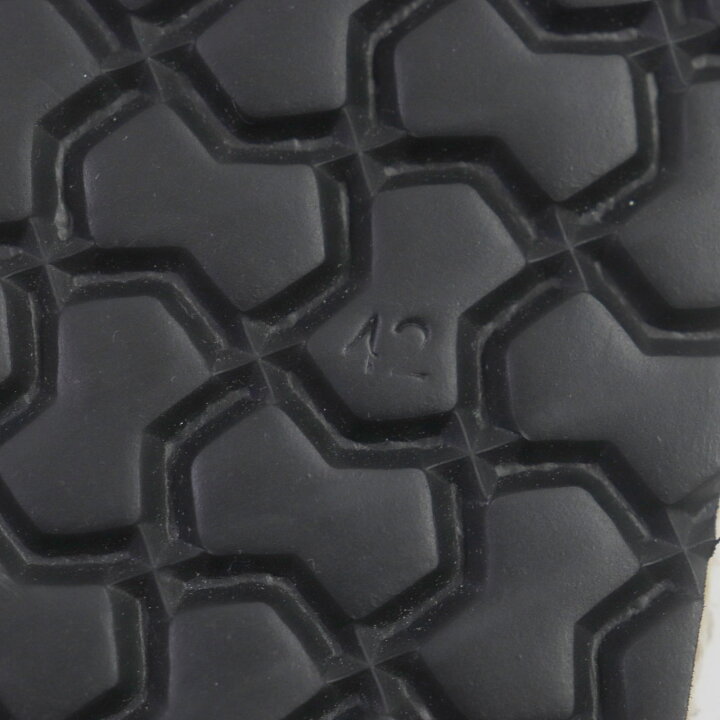 楽天市場】未使用品▽LOEWE ロエベ 731911 エスパドリーユ レース  