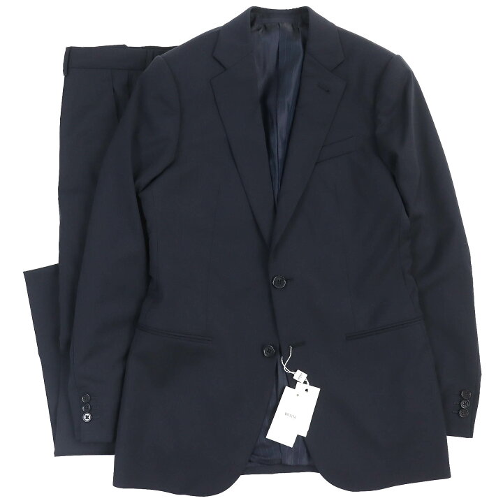 楽天市場】未使用品△ARMANI COLLEZIONI アルマーニコレッツォーニ 