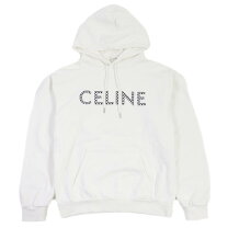 楽天市場】celine（パーカー｜トップス）：メンズファッションの通販 