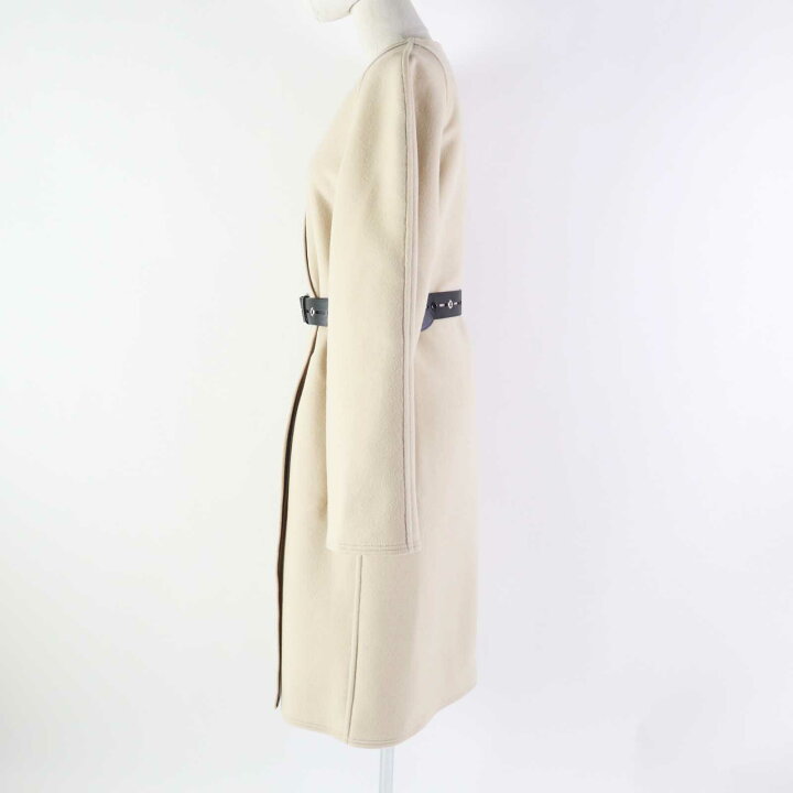 楽天市場】未使用品◎LOUIS VUITTON ルイヴィトン 19SS 1A4YSZ  