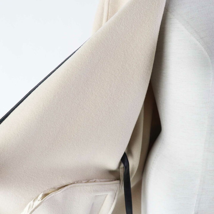 楽天市場】未使用品◎LOUIS VUITTON ルイヴィトン 19SS 1A4YSZ  