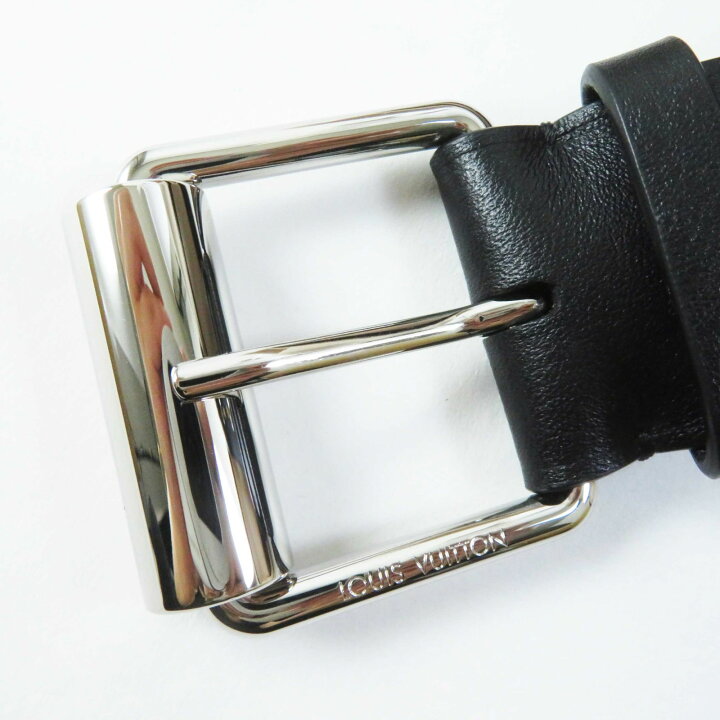 楽天市場】未使用品◎LOUIS VUITTON ルイヴィトン 19SS 1A4YSZ  