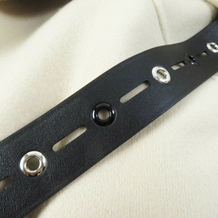 楽天市場】未使用品◎LOUIS VUITTON ルイヴィトン 19SS 1A4YSZ  