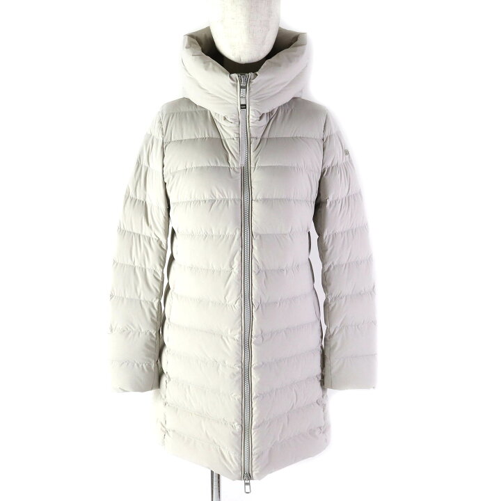 楽天市場】未使用品△DUNO デュノ 23AW KW593E CELLINI チェリーニ 