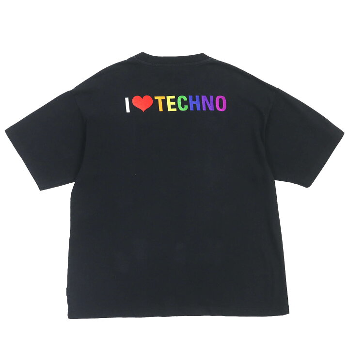 楽天市場】【ドンドン見直し】良品△BALENCIAGA バレンシアガ 19SS 