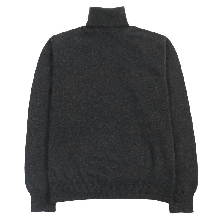 楽天市場】美品○Loro Piana ロロピアーナ カシミヤ100  