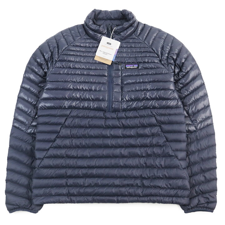 楽天市場】未使用品○patagonia パタゴニア 21AW 85550 Alplight Down  