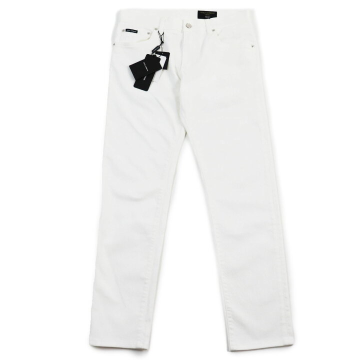楽天市場】未使用品○DOLCE&GABBANA ドルチェ＆ガッバーナ GY07CD SLIM  