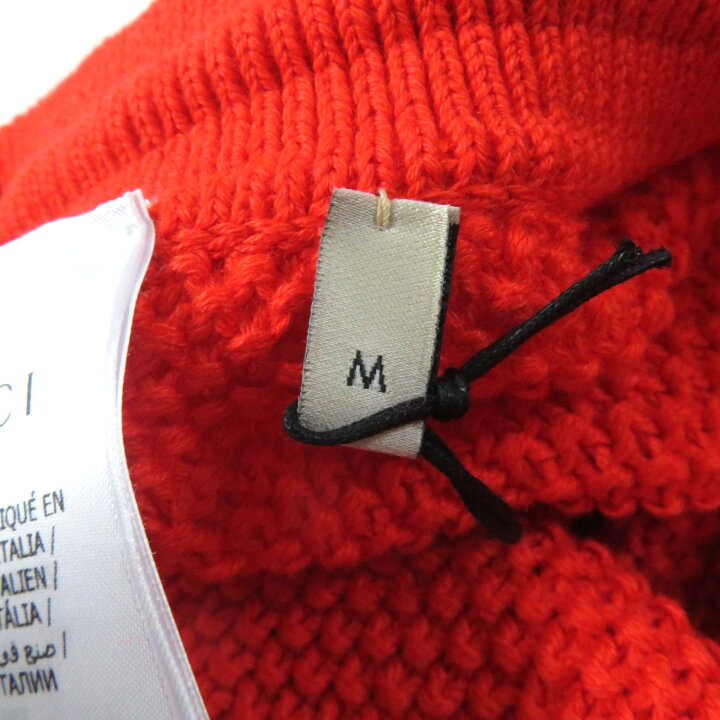 楽天市場】未使用品☆GUCCI グッチ adidas アディダス 693835 リネン  