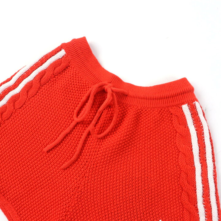 楽天市場】未使用品☆GUCCI グッチ adidas アディダス 693835 リネン  