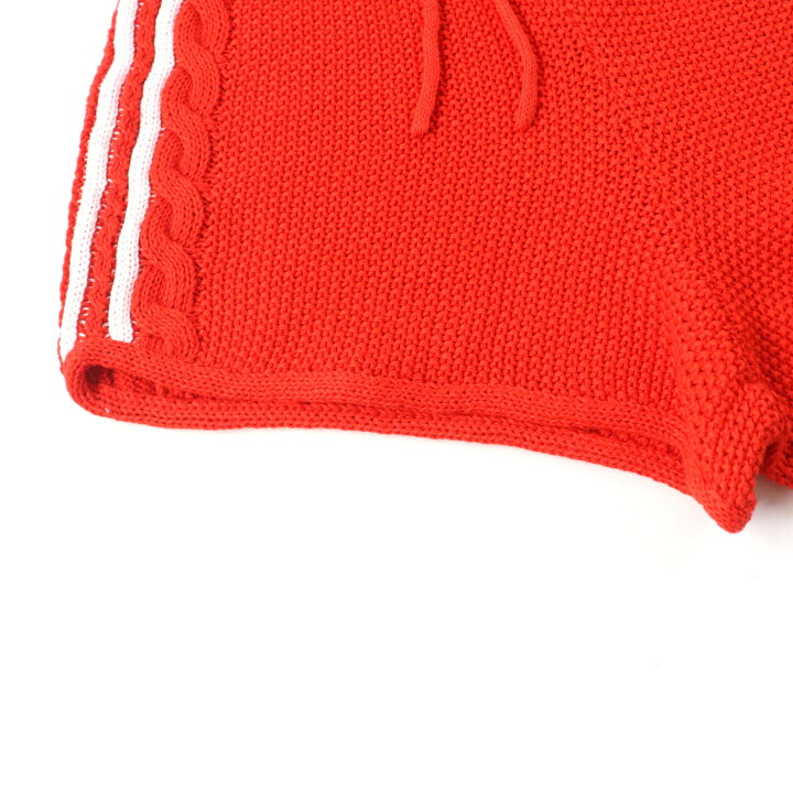 楽天市場】未使用品☆GUCCI グッチ adidas アディダス 693835 リネン  