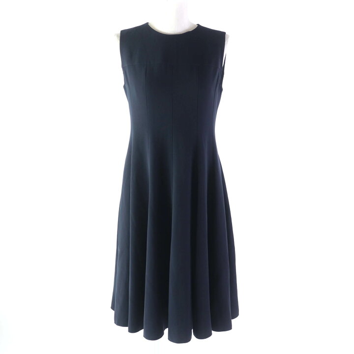 楽天市場】極美品☆DAISY LIN デイジーリン 2023年製 06605 Grace  