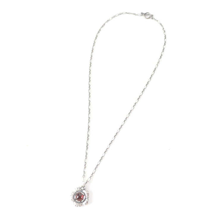 楽天市場】美品☆Georg Jensen ジョージジェンセン 2002 イヤー 
