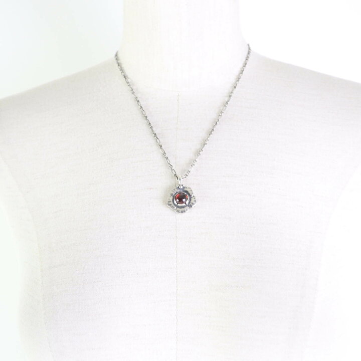楽天市場】美品☆Georg Jensen ジョージジェンセン 2002 イヤー 