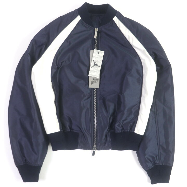 楽天市場】未使用品□DIOR ディオール オム NIKE ナイキ コラボ 20SS 