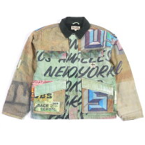 楽天市場】stussy カバーオールの通販