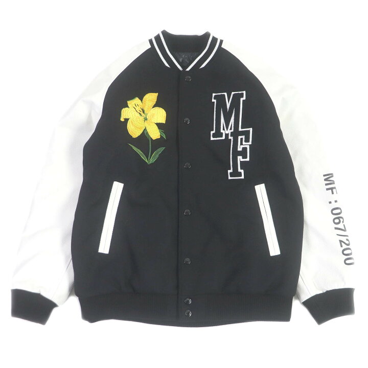 楽天市場】未使用品□MONCLER GENIUS 7 モンクレール ジーニアス 7 23 