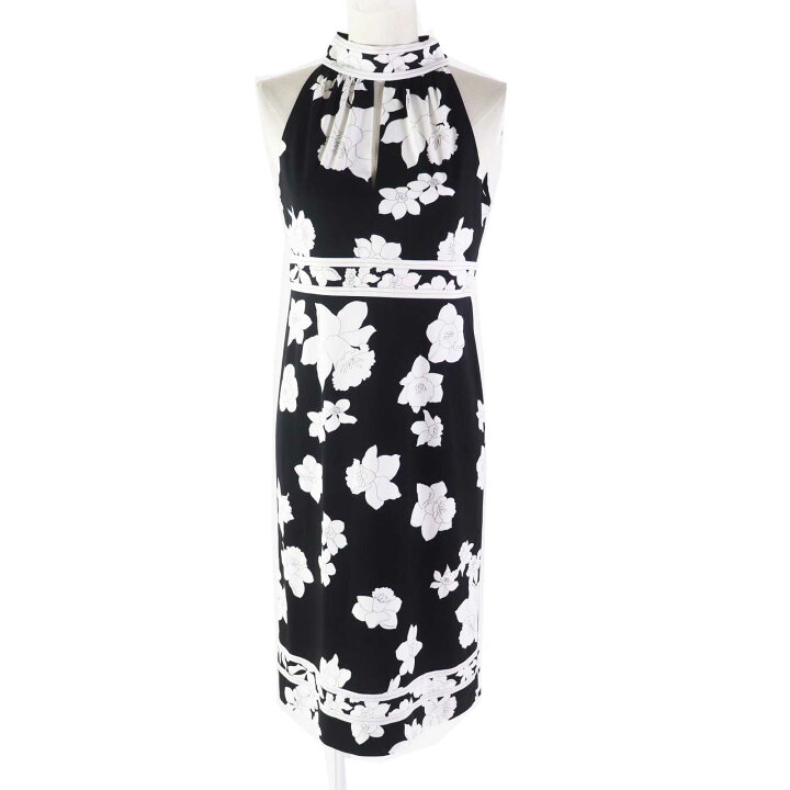 楽天市場】極美品◎LEONARD FASHION レオナール ファッション 0130505 