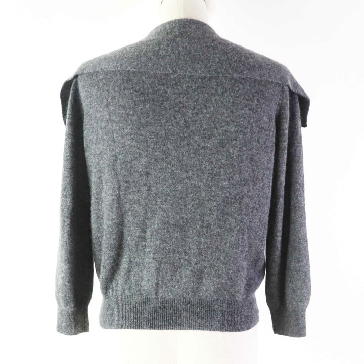 楽天市場】美品◎Christian Dior クリスチャンディオール 23AW 
