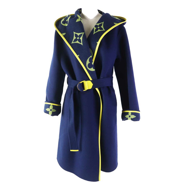 楽天市場】極美品◎LOUIS VUITTON ルイヴィトン FJC022NUV  