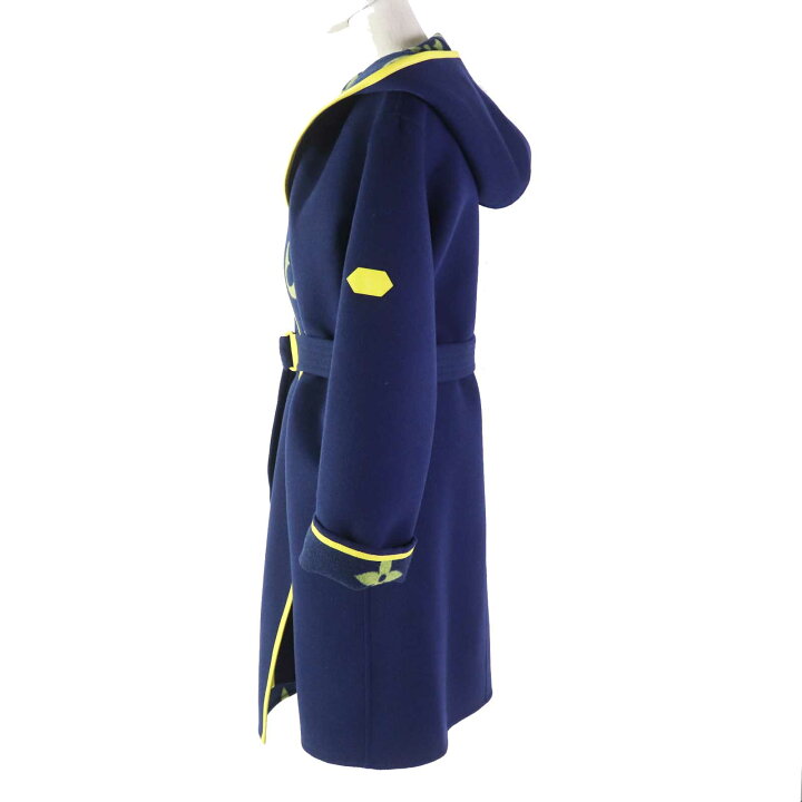 楽天市場】極美品◎LOUIS VUITTON ルイヴィトン FJC022NUV 