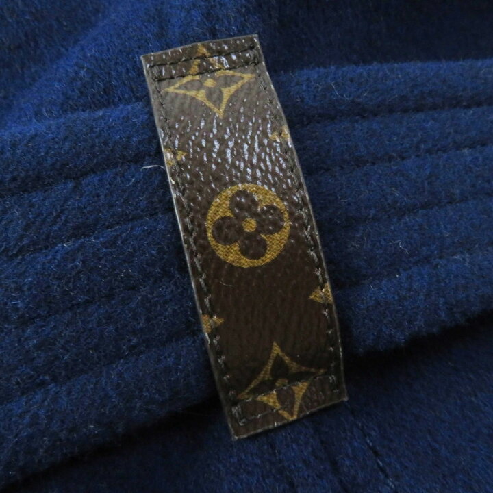 楽天市場】極美品◎LOUIS VUITTON ルイヴィトン FJC022NUV 