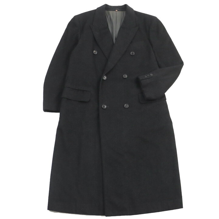 楽天市場】美品○ヴィンテージ Yves Saint Laurent Pour Homme イブ  