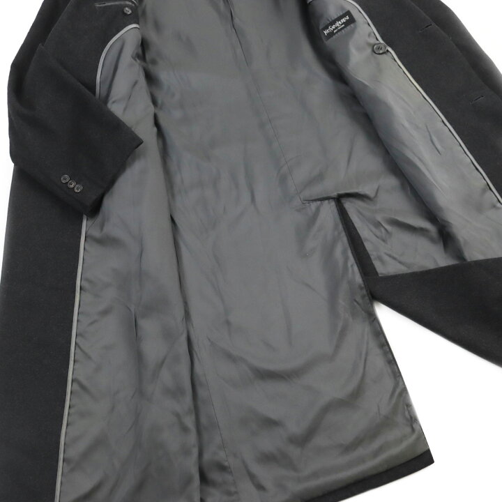 楽天市場】美品○ヴィンテージ Yves Saint Laurent Pour Homme イブ 