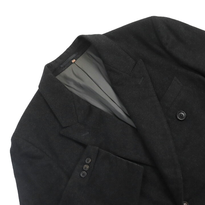 楽天市場】美品○ヴィンテージ Yves Saint Laurent Pour Homme イブ 